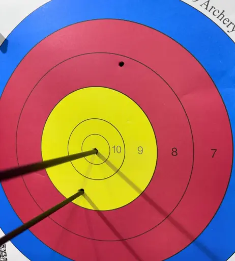 Image 20154049 from Ivy ai.lin20_