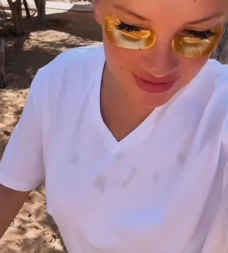 Image 2015793 from Evelyn Burdecki