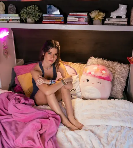 Image 20157518 from Molleigh Wallace