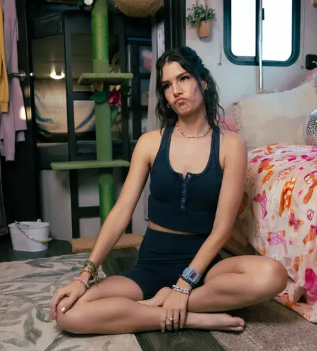 Image 20157509 from Molleigh Wallace