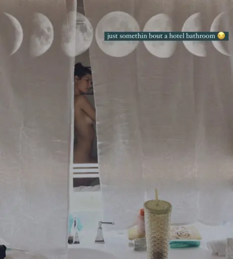 Image 20157532 from Molleigh Wallace