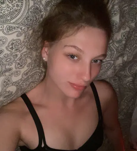 Image 201570 from Maja-Sofie