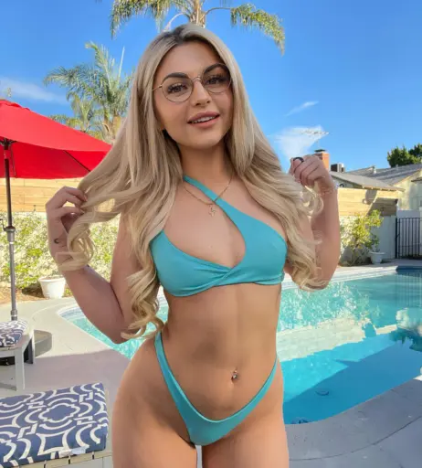 Image 2015737 from Lillielucas