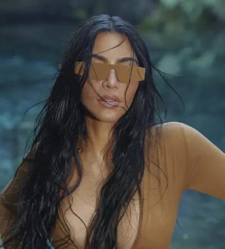 Image 2015653 from Kim Kardashian