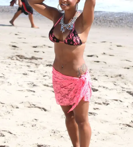 Image 2015645 from Christina Milian