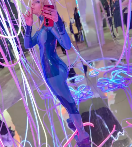 Image 20156119 from Anya Ichios