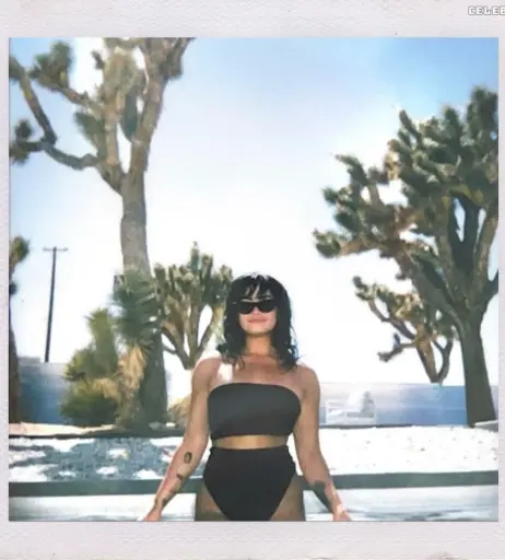 Image 2015628 from Demi Lovato