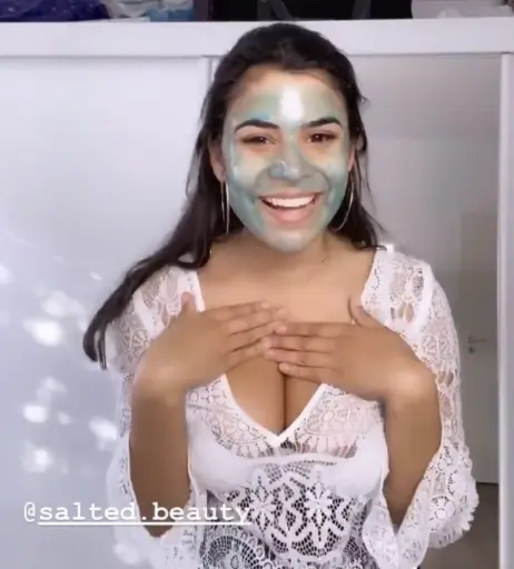 Image 2015198 from Tanja Tischewitsch