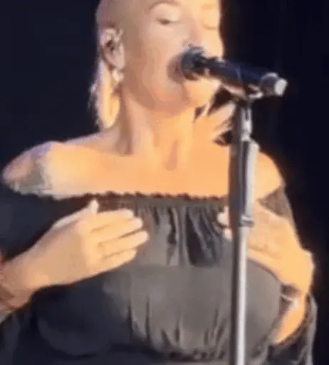 Image 2015155 from Sarah Connor