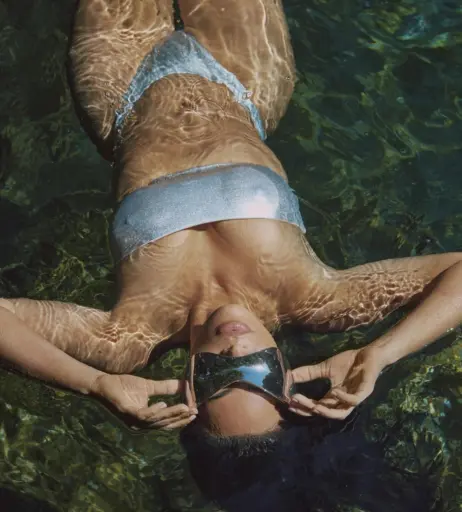 Image 2015148 from Kim Kardashian