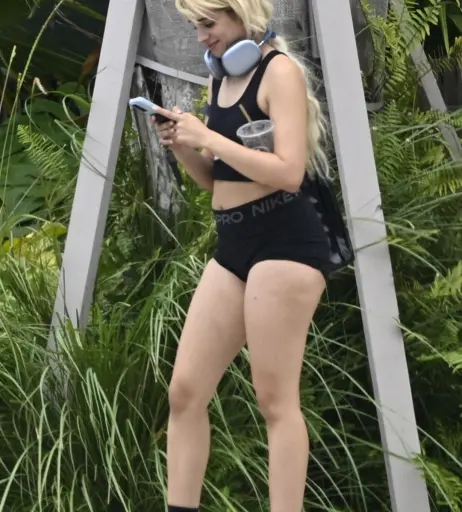 Image 2015161 from Camila Cabello