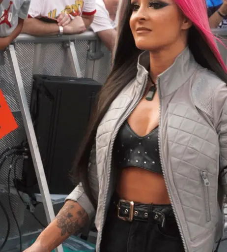 Image 20151033 from Dakota Kai