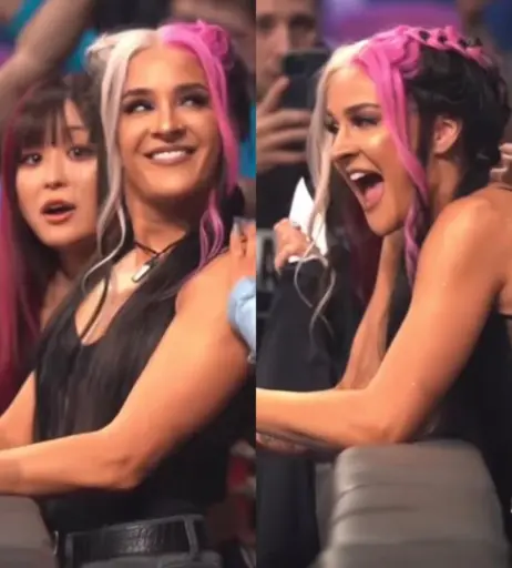 Image 20151035 from Dakota Kai
