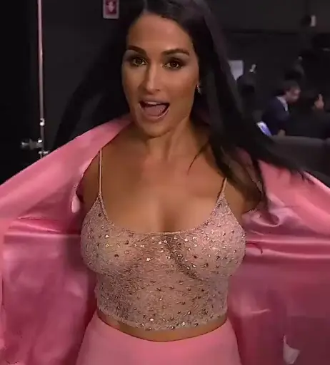 Image 20151052 from The Bella Twins: Nikki Bella &amp; Brie Bella | Garcia Twins