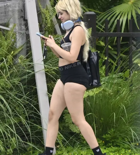 Image 2015105 from Camila Cabello