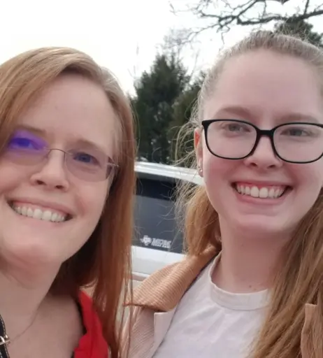 Image 20151382 from Faith and Courtney (mommyndme)