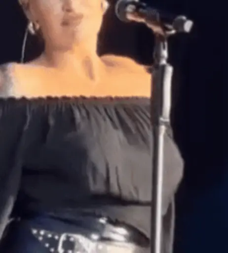 Image 2015133 from Sarah Connor