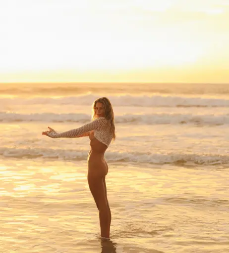 Image 2015136 from Natalie Roser