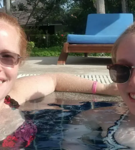 Image 20151378 from Faith and Courtney (mommyndme)