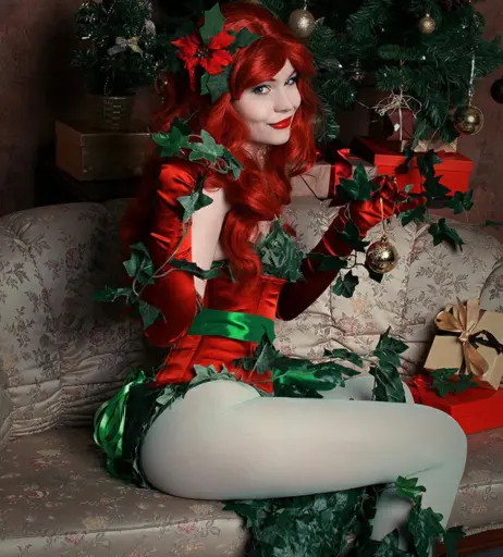 Image 20151214 from Anya Ichios