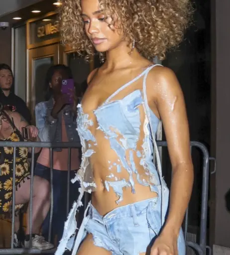 Image 2015121 from Tyla