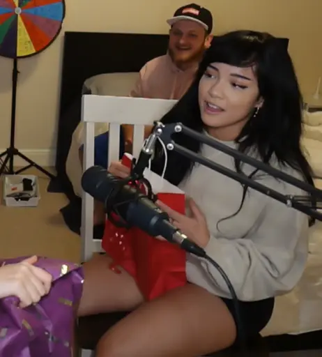 Image 20150920 from Cinnabrit