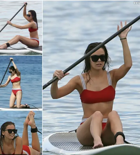 Image 2015093 from Hailee Steinfeld