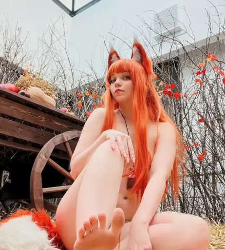 Image 2015081 from Caticornplay