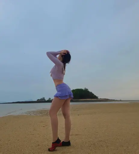 Image 20150863 from Yuggie_TV