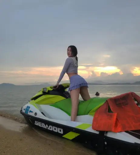 Image 20150862 from Yuggie_TV