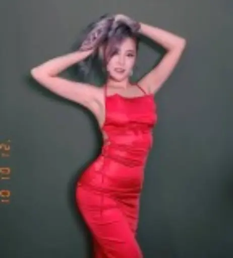 Image 20150853 from Yuggie_TV