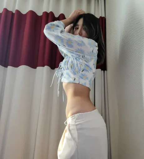 Image 20150873 from Yuggie_TV