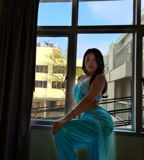 Image 20150874 from Yuggie_TV