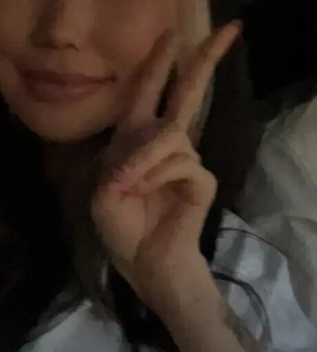 Image 20150501 from Waifuo / Ahra / ahrarei