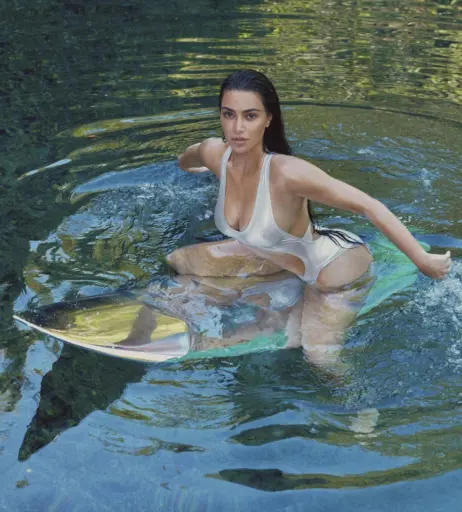 Image 2015040 from Kim Kardashian