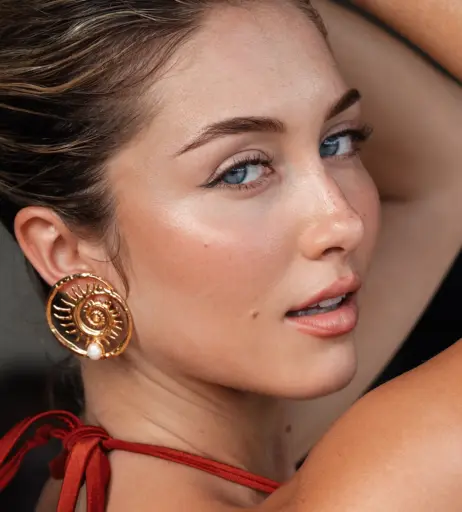 Image 20150447 from Heloise Hut