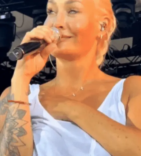 Image 2015079 from Sarah Connor