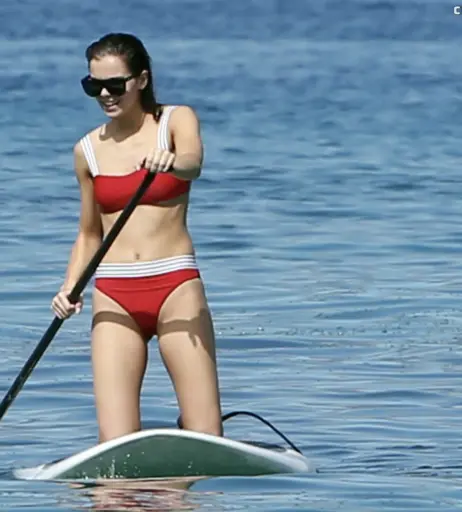 Image 2015011 from Hailee Steinfeld