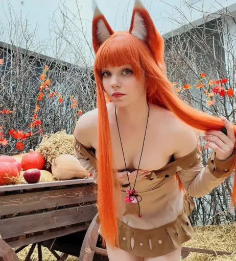 Image 2015035 from Caticornplay