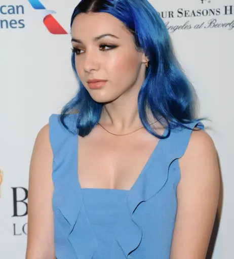 Image 20153555 from Hannah Marks