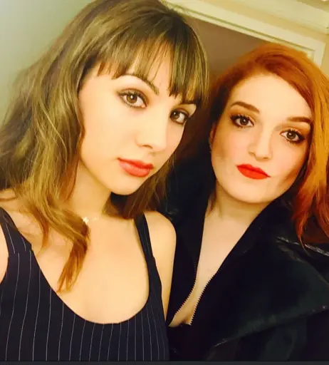 Image 20153541 from Hannah Marks