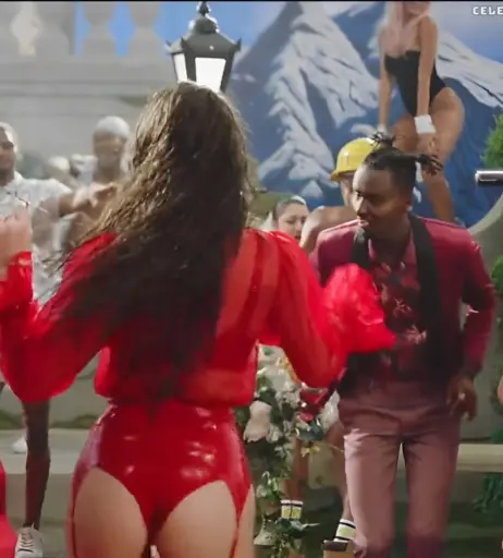 Image 2015345 from Hailee Steinfeld