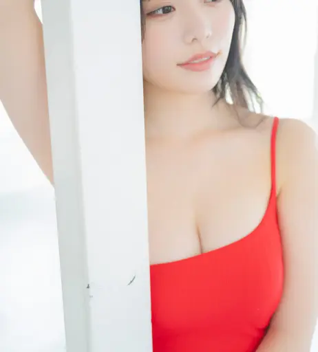 Image 20153639 from Takatsuru Momoha 高鶴 桃羽