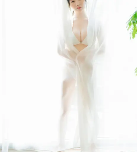 Image 20153664 from Takatsuru Momoha 高鶴 桃羽
