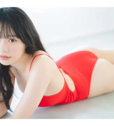 Image 20153668 from Takatsuru Momoha 高鶴 桃羽