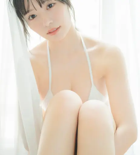 Image 20153651 from Takatsuru Momoha 高鶴 桃羽