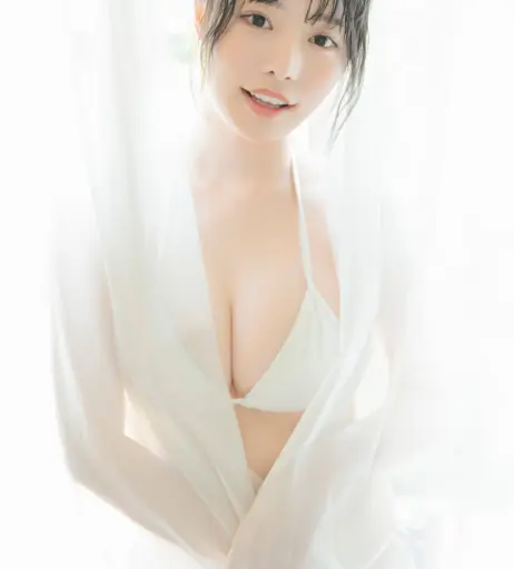 Image 20153648 from Takatsuru Momoha 高鶴 桃羽