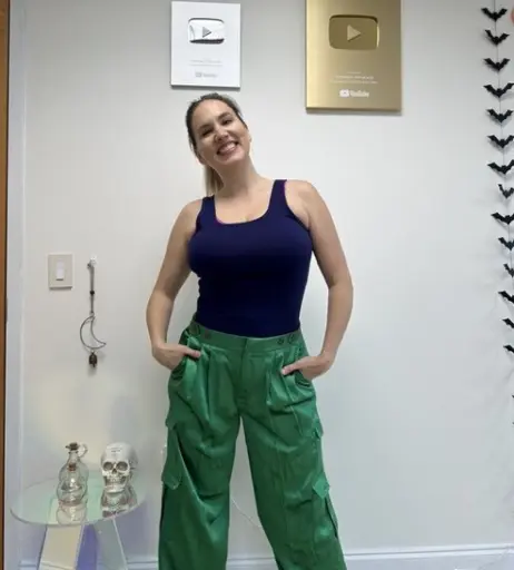 Image 20153146 from Mondragon Chiropractic / Brenda Mondragon