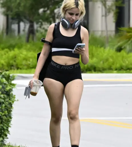 Image 2015331 from Camila Cabello