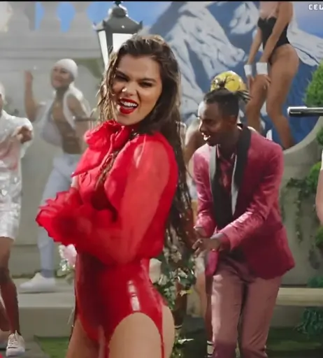 Image 2015250 from Hailee Steinfeld